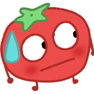 这个男人叫小帅