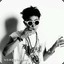 Chzif
