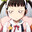 Kirrin