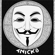 ™Fæ|4_NICK_8