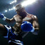 Gervonta Davis