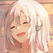 现在的我冷静不了