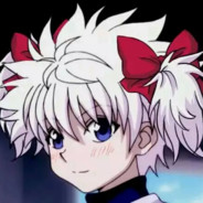 宇宙超级无敌霹雳天才