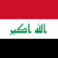 The great Iraq