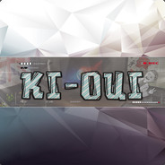 Ki-oui