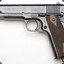 COLT_1911