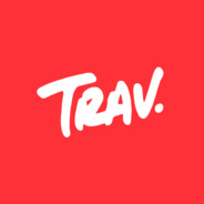 Travinapple