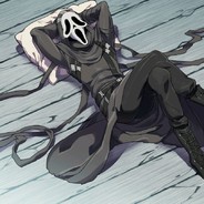 这场战斗并非势均力敌，多只小队正在攻击