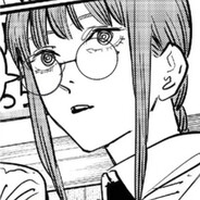 Anju1cy4u_Bili530532