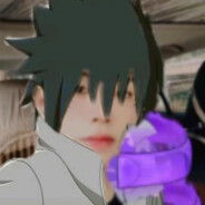 千手扉间【秽土转生】