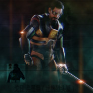 Gordon_Freeman avatar