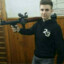 razvyk
