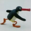 Noot Noot