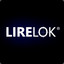 Lirelok