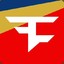 FaZe olofmeister