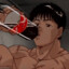 Brilliant Chang