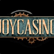 Cheqa - steam id 76561198155504111