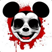 deadmau5.