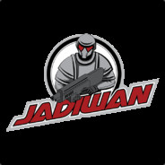 Jadiwan