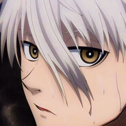 hihihihihihiihihihihihihihihihi