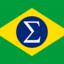Integralismo Games