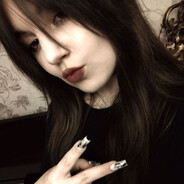 тихие шрамы