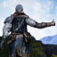 Steam avatar
