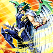 ꧁Ðâŕkįłłįđãŋs꧂