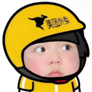 大清第一突击手韦小宝