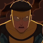 HI avatar
