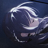 真冬宝宝世一雪