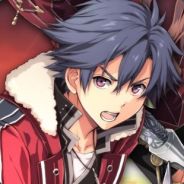 图书达达墨鱼飞机