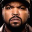 Ice Cube