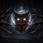 obscureobscureobscureobscure