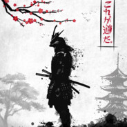 󠁳⁧⁧ s0meth1ng