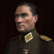 SEDATCKL - steam id 76561199867331909