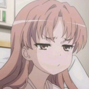 Undef1n3d”Pa5Sive“