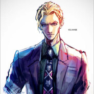 无所谓我会先润