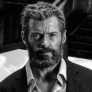 Logan