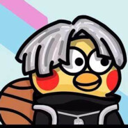 多看一眼就会爆炸