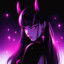 Душнила's avatar