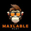 Maxlable Play