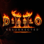 곰표 - steam id 76561197971685099