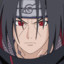 Itachi