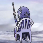 墓雨，终将落下...