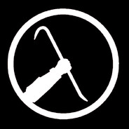 Freeman's avatar