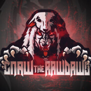 gnawdawgTTV