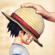 CANoASS - steam id 76561198022975246