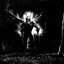 Man Made of Shadows
