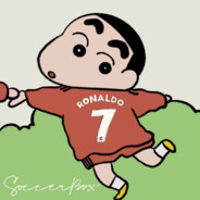 重生之我是单排王艳兵带着李二牛嗦喽冷锋牛子